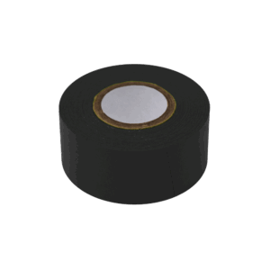 Labeling Tape, 1" x 500" per Roll