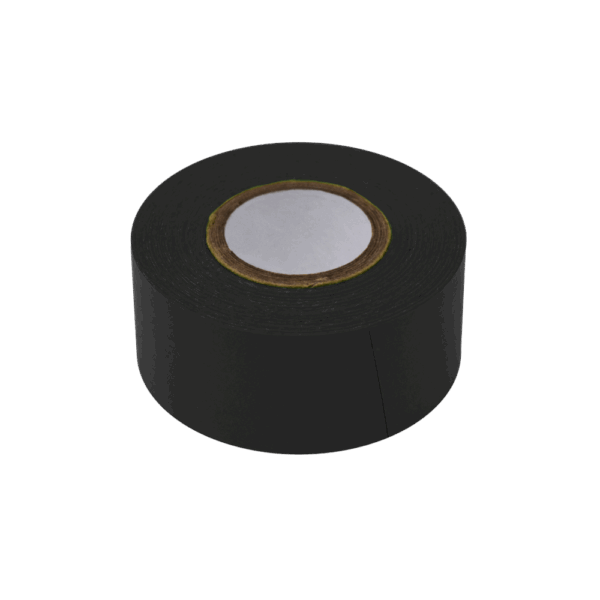 Labeling Tape, 1" x 500" per Roll