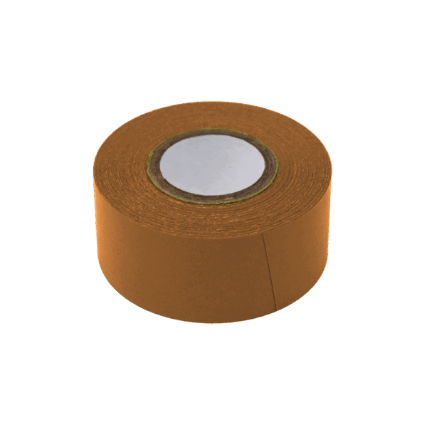 Labeling Tape, 1" x 500" per Roll