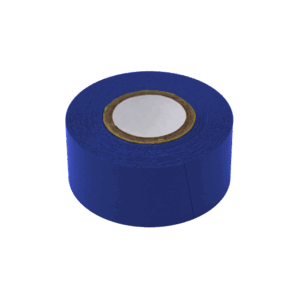 Labeling Tape, 1" x 500" per Roll