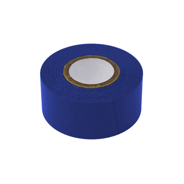 Labeling Tape, 1" x 500" per Roll