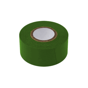 Labeling Tape, 1" x 500" per Roll