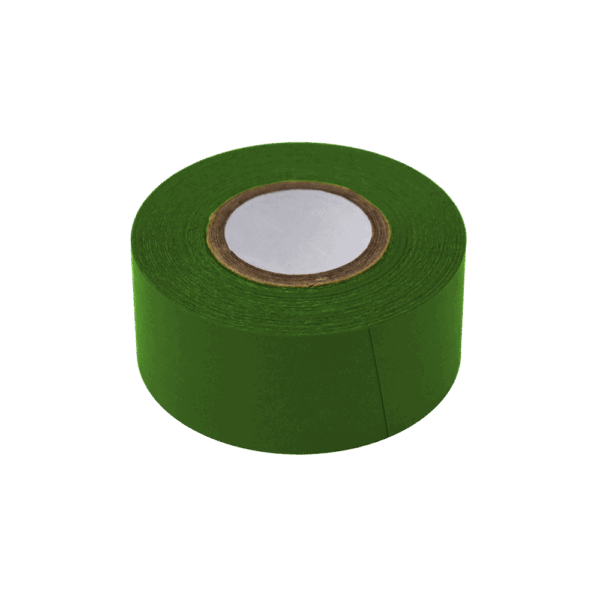 Labeling Tape, 1" x 500" per Roll