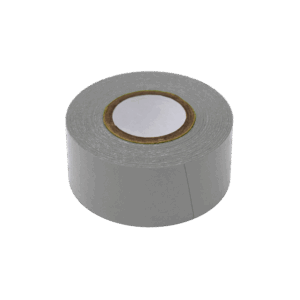 Labeling Tape, 1" x 500" per Roll