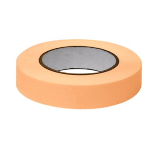 Labeling Tape, 1" x 60yd per Roll