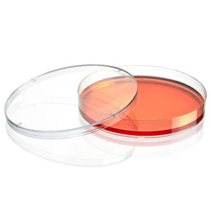 Cell Culture Dish, TC Treated, 150mm