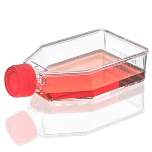 Cell Culture Flask, TC Treated, 75cm2