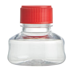 Solution Bottle, 150mL, STERILE, 1/Bag