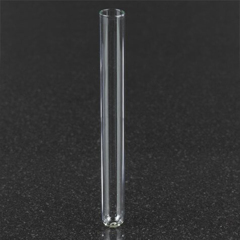 Culture tube, 20x150mm, 36mL