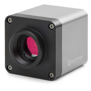 HD-Mini camera, color High definition 2
