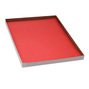 LabelSheets,Cryo,33x13mm,for1.5-2mLTubes