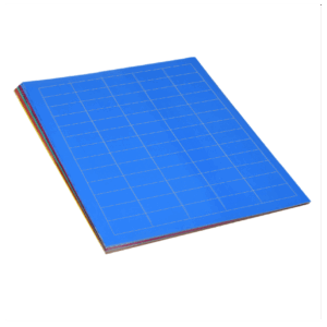 LabelSheets,Cryo,38x19mm,for General Use