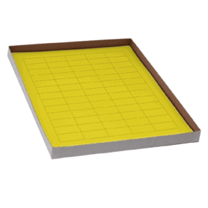 LabelSheets,Cryo,38x19mm,for General Use
