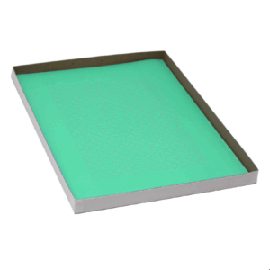 LabelSheets,Cryo,9.5mmDots,0.5-1.5mLTbs