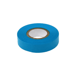 Labeling Tape, 1/2" x 500" per Roll