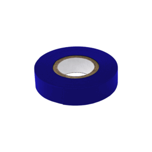 Labeling Tape, 1/2" x 500" per Roll