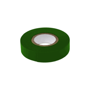 Labeling Tape, 1/2" x 500" per Roll