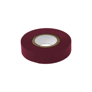 Labeling Tape, 1/2" x 500" per Roll