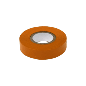 Labeling Tape, 1/2" x 500" per Roll