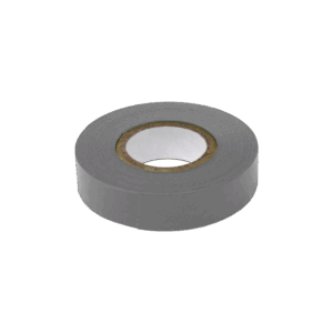 Labeling Tape, 1/2" x 500" per Roll