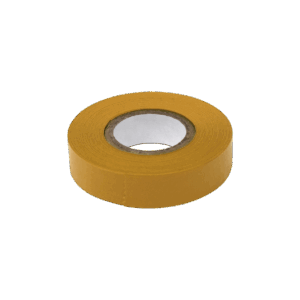 Labeling Tape, 1/2" x 500" per Roll