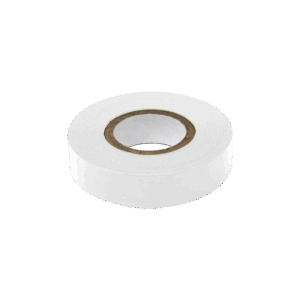 Labeling Tape, 1/2" x 500" per Roll