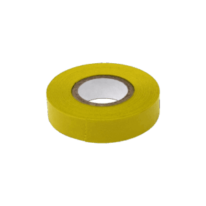 Labeling Tape, 1/2" x 500" per Roll