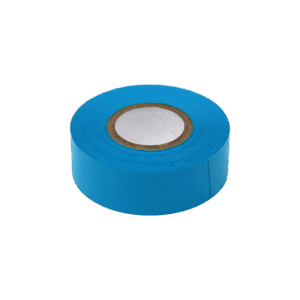 Labeling Tape, 3/4" x 500" per Roll