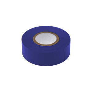 Labeling Tape, 3/4" x 500" per Roll