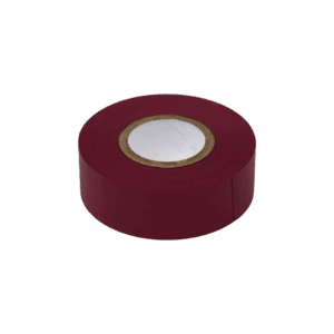 Labeling Tape, 3/4" x 500" per Roll