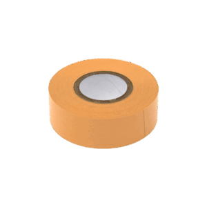 Labeling Tape, 3/4" x 500" per Roll