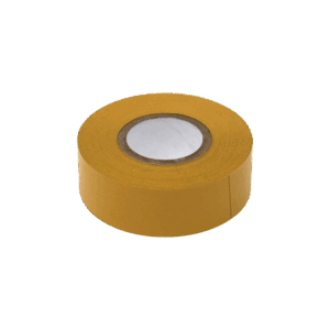 Labeling Tape, 3/4" x 500" per Roll