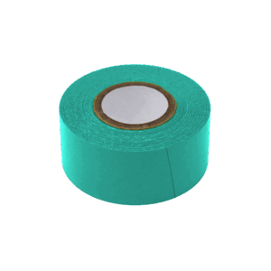 Labeling Tape, 1" x 500" per Roll