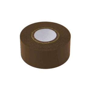 Labeling Tape, 1" x 500" per Roll