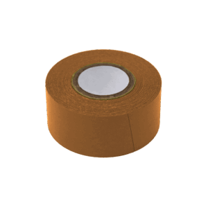 Labeling Tape, 1" x 500" per Roll
