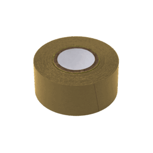 Labeling Tape, 1" x 500" per Roll