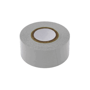 Labeling Tape, 1" x 500" per Roll