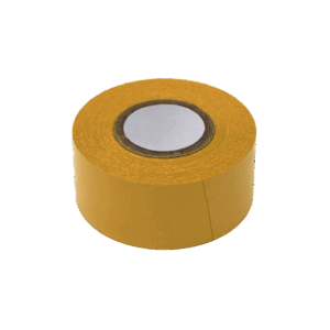 Labeling Tape, 1" x 500" per Roll