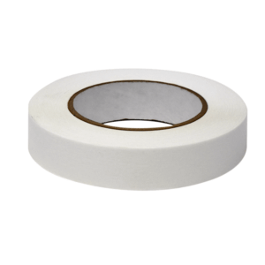 Labeling Tape, 1" x 60yd per Roll
