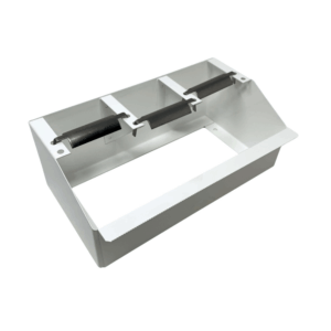 Labeling Tape Dispenser, for 500"