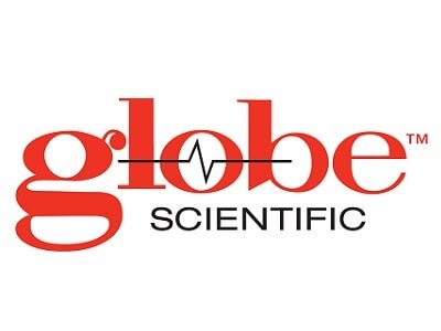 Transfer Pipet, 5.0mL, Large Bulb, Gradu
