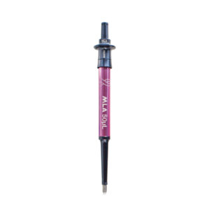 50µL Pipette, MLA, D-Tipper, Pink