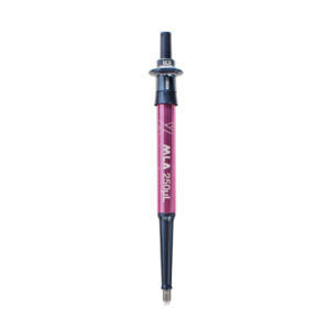 250µL Pipette, MLA, D-Tipper, Pink