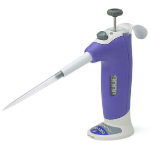 100-1000µL Pipette, Ovation, M (Mechanical)