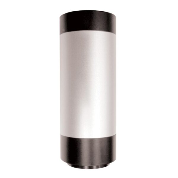 2-Pt. Acoustical Calibrator