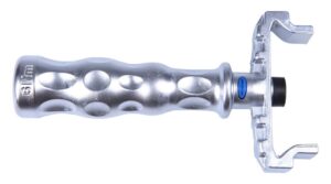 Diaphragm key (w/f 66) for diaphragm pumps NT
