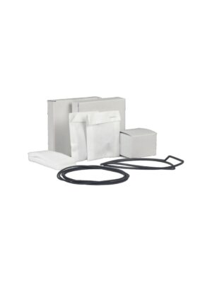 Maintenance kit for RE8, RZ8 & RE9, RZ9 & RE16, RZ16