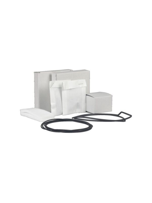 Maintenance kit for RE8, RZ8 & RE9, RZ9 & RE16, RZ16