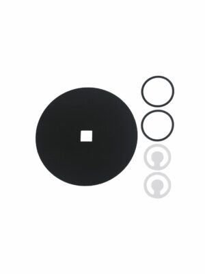 Service kit: ME 2C NT