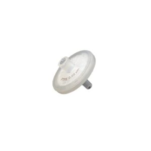Ali-Q Replacement 0.22µm Membrane Filter, Non-Sterile